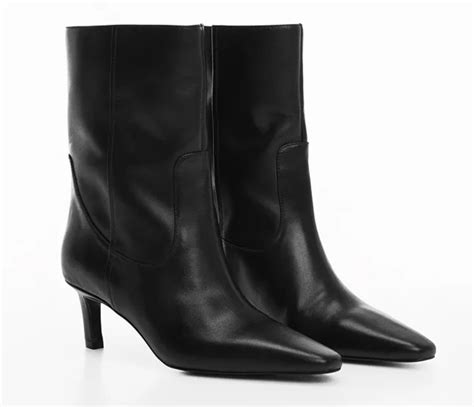 the row boots dupe